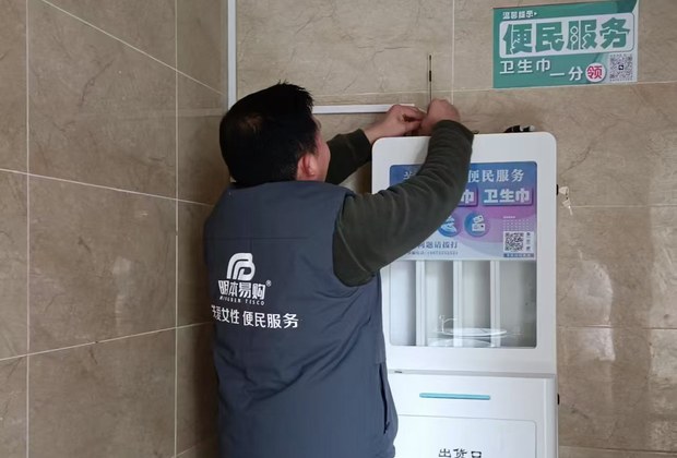 多货道定制机型 应用场景